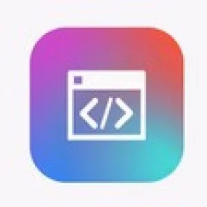Introduction to HTML, CSS, and JavaScript from scratch