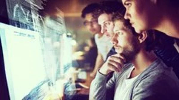 Check your C, C++, C# and Java Knowledge