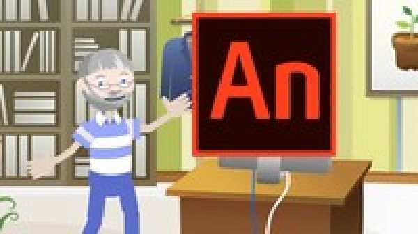 Create HTML5 Games Using Adobe Animate