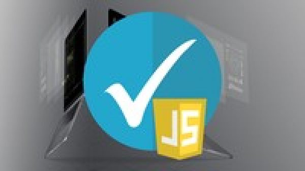 jQuery Coding Fundamentals - Get started quickly with jQuery