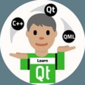 Qt Quick and QML - Advanced : Interfacing to C++