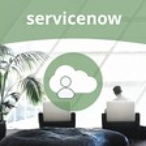 The Complete Guide to Service Portal in ServiceNow (2019)
