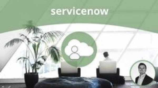 The Complete Guide to Service Portal in ServiceNow (2019)
