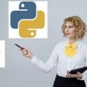 Introduction to Python for Data Science 2019