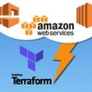 VPC Solutions with EC2 for Production: AWS with Terraform