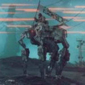 Unity from Zero to Proficiency (intermediate)