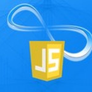 JSON JavaScript - Quick Course JSON for beginners