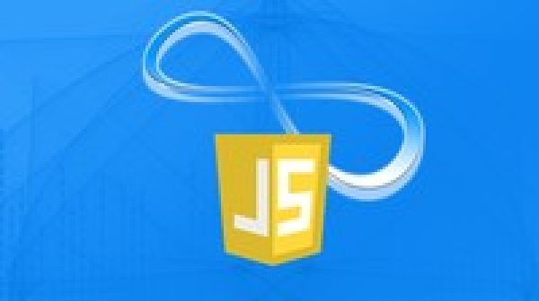 JSON JavaScript - Quick Course JSON for beginners