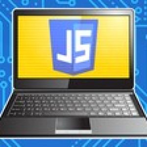 The Complete Javascript Course for Developers