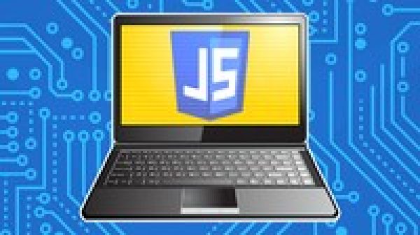 The Complete Javascript Course for Developers