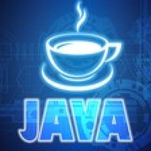 Learn Java Programming Crash Course