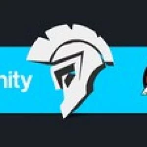 Build a Battle Royale from Scratch with Unity and Blender!