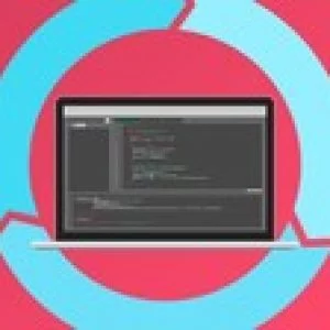 Testing Ruby with RSpec: The Complete Guide