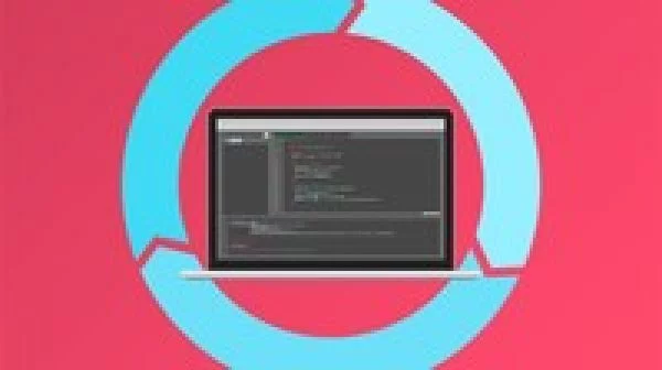 Testing Ruby with RSpec: The Complete Guide