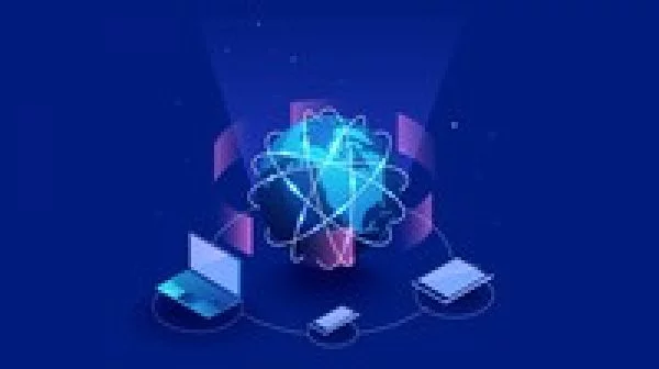 Node JS: API Development with Swagger