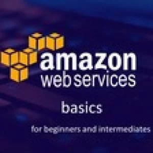 AWS Basics - For beginners and intermediates