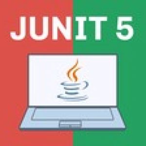 JUnit 5: Java Unit Tests for Beginners