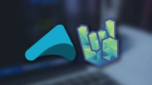 Akka Essentials with Scala | Rock the JVM