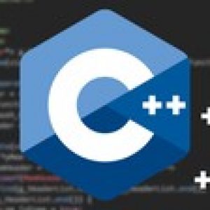 Detecting Memory Leaks in C/C++ Applications