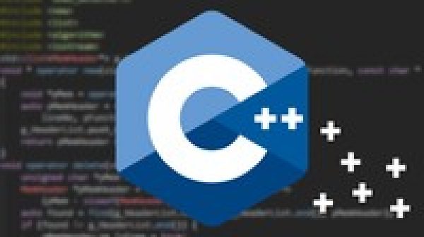 Detecting Memory Leaks in C/C++ Applications