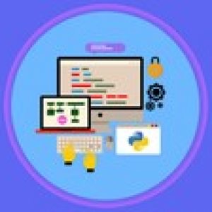 Master Python Programming: The Complete Python Bootcamp 2020