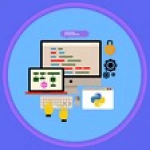 Master Python Programming: The Complete Python Bootcamp 2020