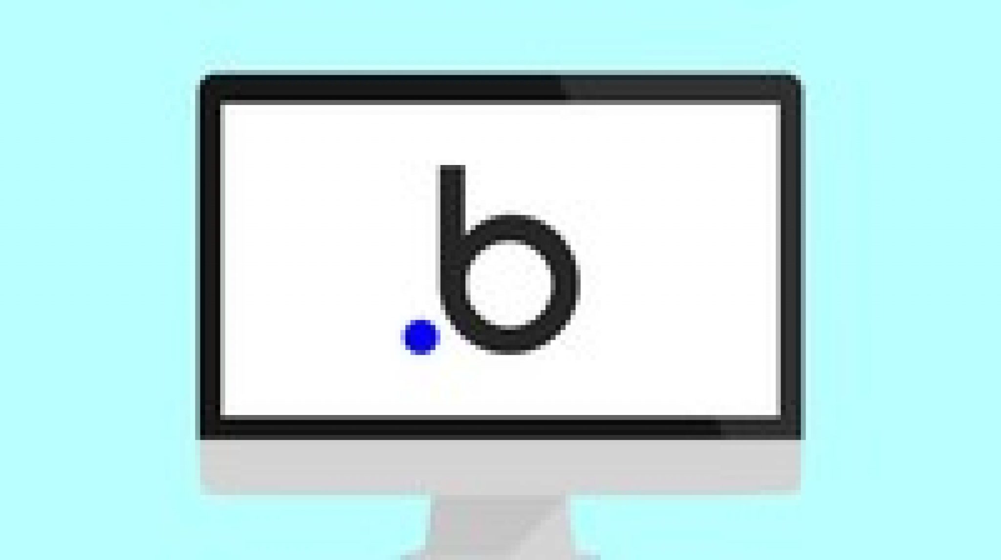 like bubble app builder like bubble app builder