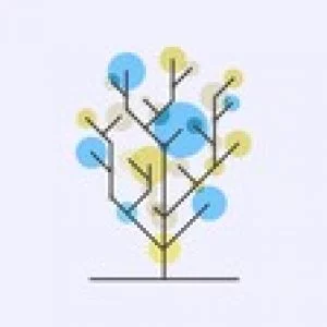 Tree Data Structure and Algorithms