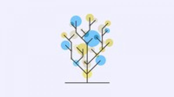 Tree Data Structure and Algorithms