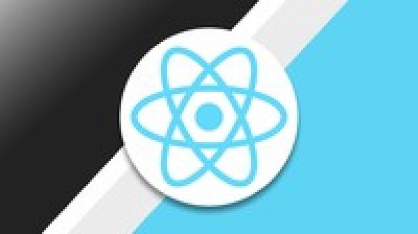 React Tutorial and Projects Course