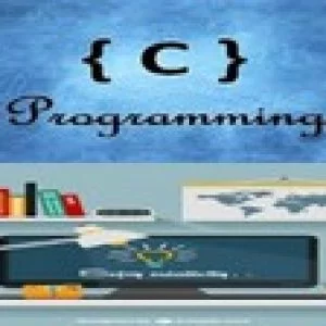 C Programming In-Depth For Beginners - Interview Perspective