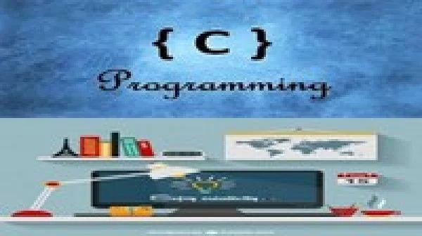 C Programming In-Depth For Beginners - Interview Perspective