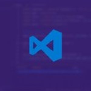 Learn Visual Studio Code (2020)