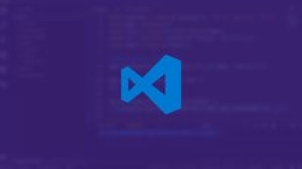 Learn Visual Studio Code (2020)