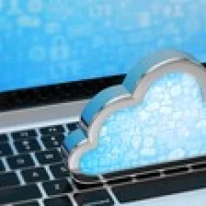 AWS Essentials - Hands-on Learning