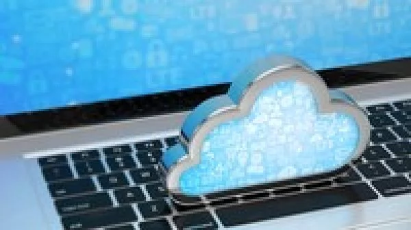 AWS Essentials - Hands-on Learning