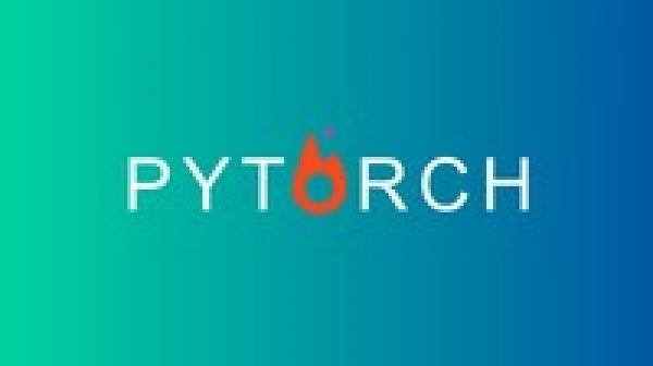 PyTorch for Deep Learning and Computer Vision