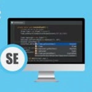 Java Programming Bootcamp 2020 - Become Java Developer