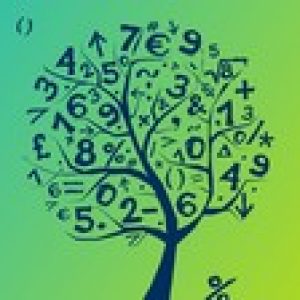 Algorithms and Data Structures in C#: Complete Tutorial