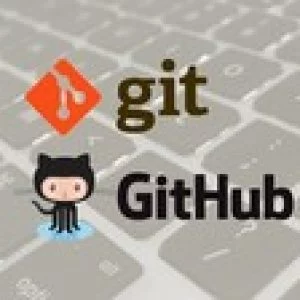 Git and GitHub for Writers