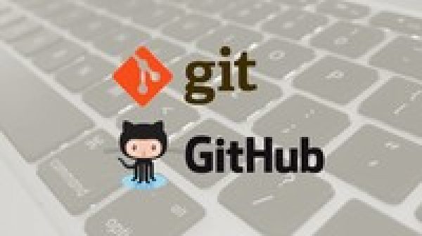 Git and GitHub for Writers
