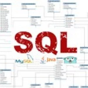 Mastering SQL (Using MySQL, Java, and Go)