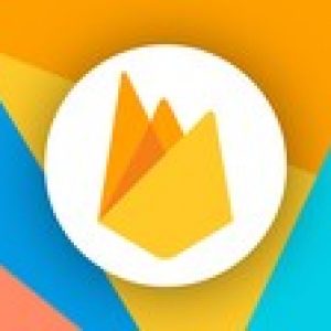 Firebase & Firestore Masterclass