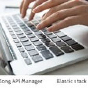 REST API Design, Management, Monitoring & Analytics