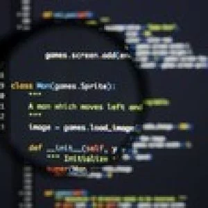 Scrapy : Python Web Scraping & Crawling for Beginners