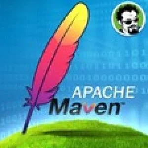 Apache Maven: Beginner to Guru