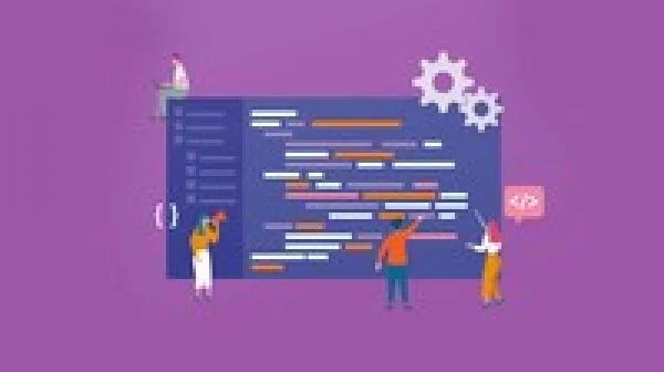 WPF & XAML: Build 10 WPF applications (C#) in 2020