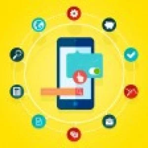 Android - professional mobile development