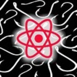 React Hooks