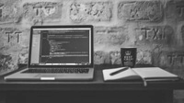 Data Structures and Algorithms | Coding Interview Q&A